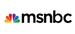 MSNBC